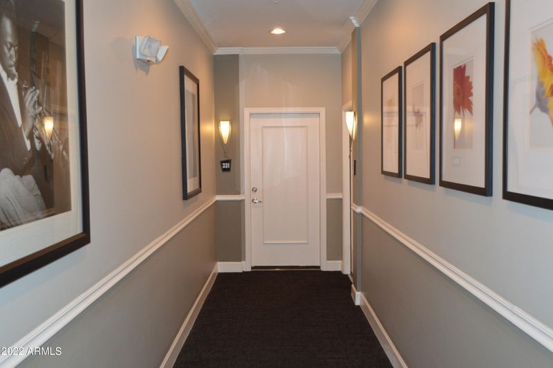 1701 E Colter St #331, Phoenix, AZ 85016