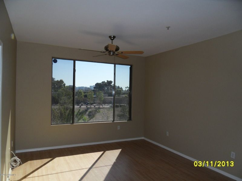 1701 E Colter St #334, Phoenix, AZ 85016