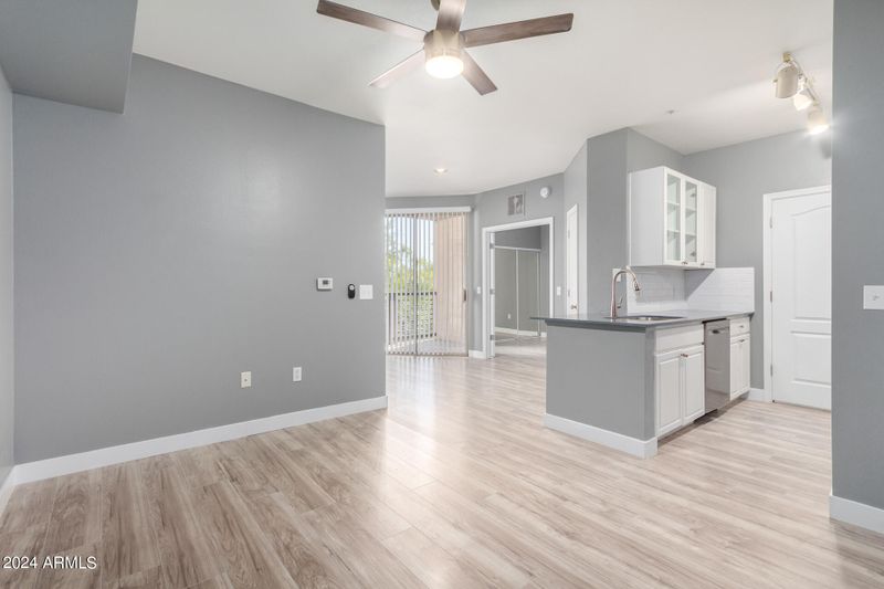 1701 E Colter St #336, Phoenix, AZ 85016