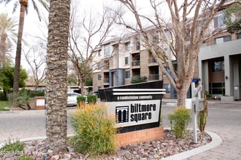1701 Colter St #337, Phoenix, AZ 85016