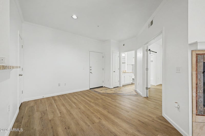 1701 Colter St #337, Phoenix, AZ 85016