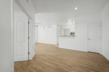 1701 Colter St #337, Phoenix, AZ 85016