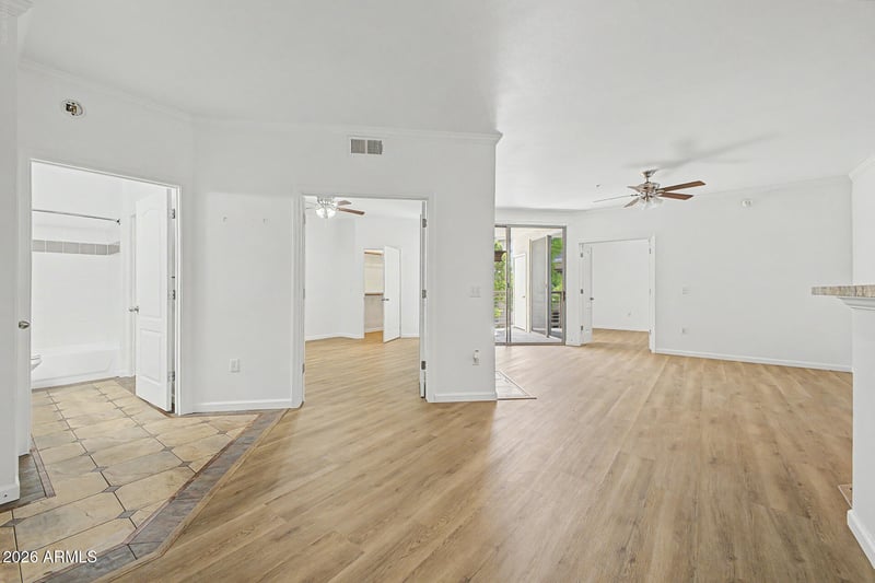 1701 Colter St #337, Phoenix, AZ 85016