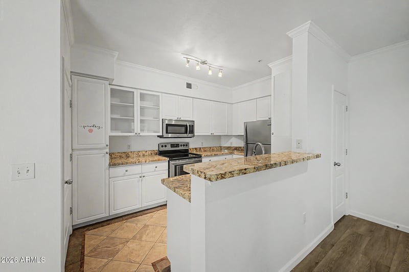 1701 Colter St #337, Phoenix, AZ 85016