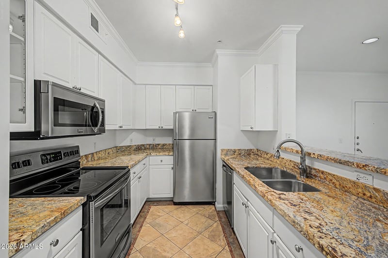 1701 Colter St #337, Phoenix, AZ 85016