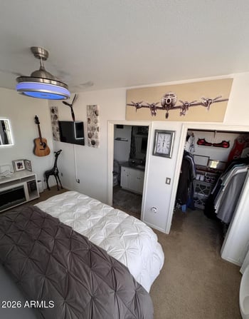 1701 E Colter St #343, Phoenix, AZ 85016