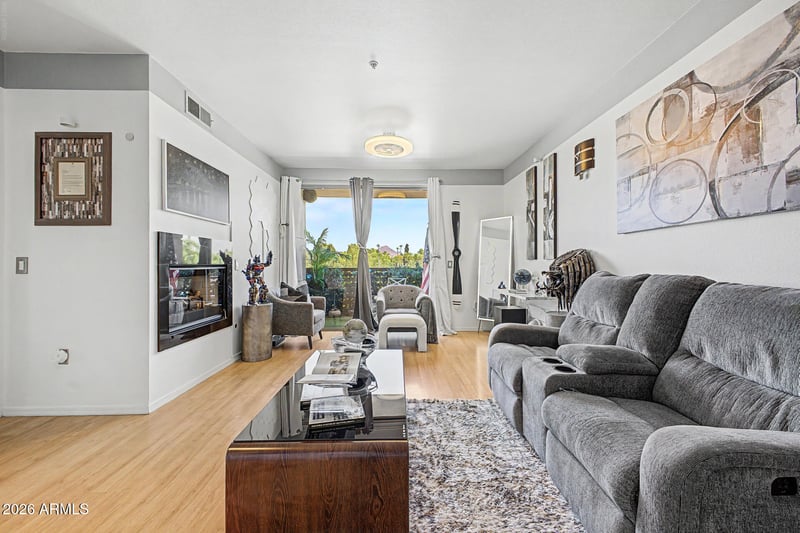 1701 Colter St #343, Phoenix, AZ 85016