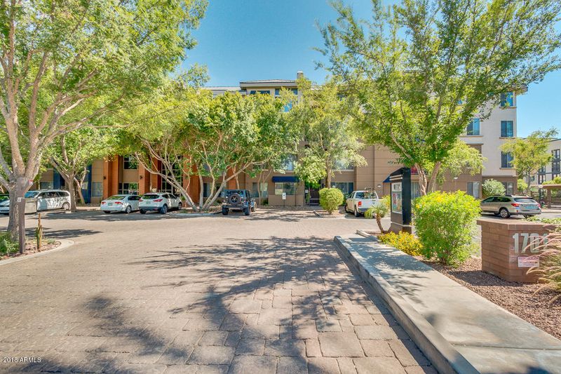 1701 E Colter St #347, Phoenix, AZ 85016