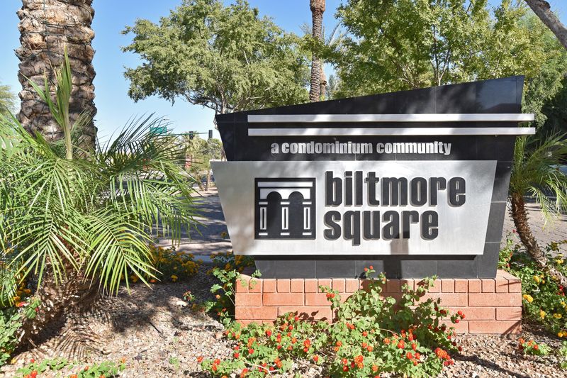 1701 E Colter St #374, Phoenix, AZ 85016