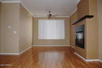 1701 E Colter St #376, Phoenix, AZ 85016