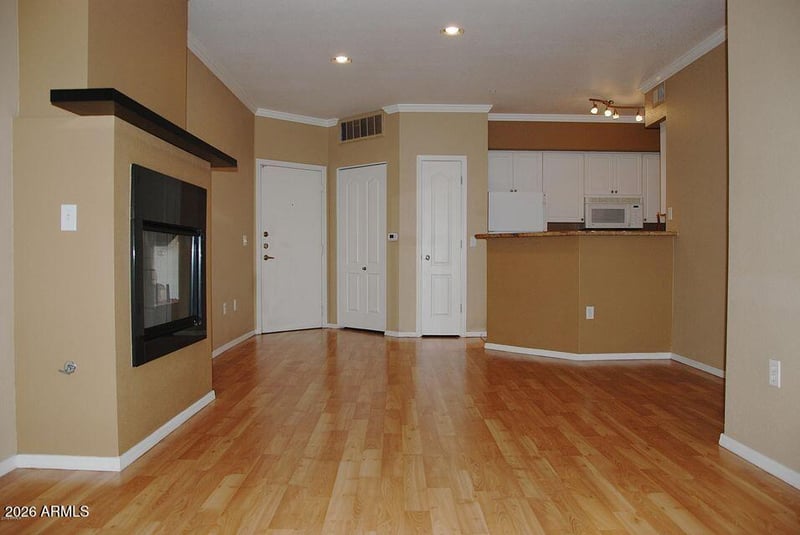 1701 E Colter St #376, Phoenix, AZ 85016