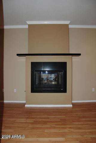 1701 E Colter St #376, Phoenix, AZ 85016