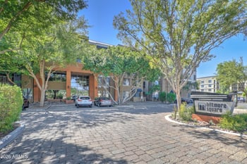 1701 E Colter St #376, Phoenix, AZ 85016