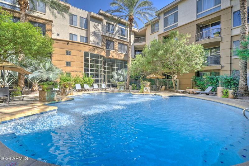 1701 E Colter St #376, Phoenix, AZ 85016