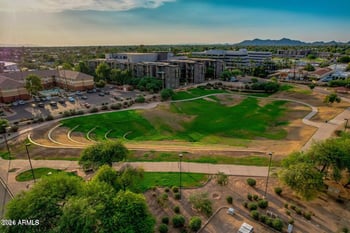 1701 E Colter St #376, Phoenix, AZ 85016