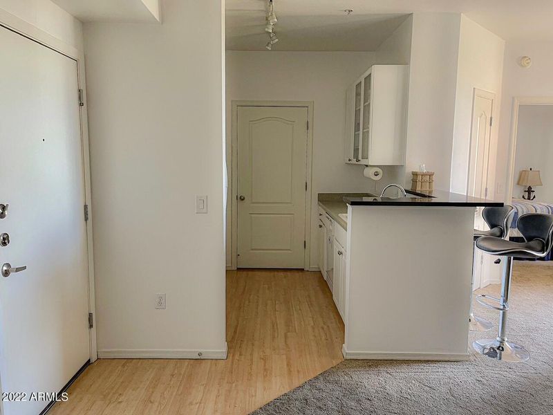 1701 E Colter St #380, Phoenix, AZ 85016