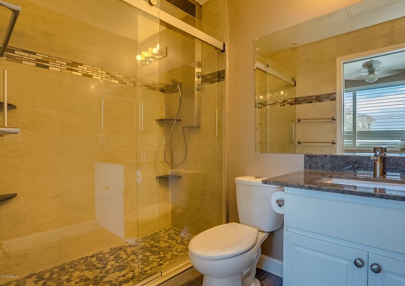 1701 E Colter St #384, Phoenix, AZ 85016