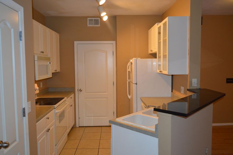 1701 E Colter St #386, Phoenix, AZ 85016