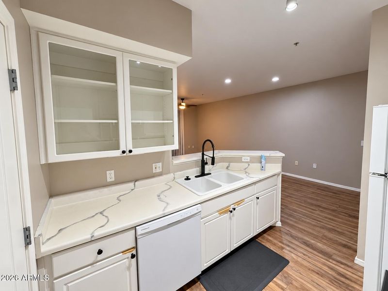 1701 E Colter St #391, Phoenix, AZ 85016