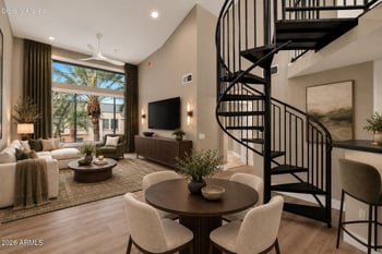 1701 E Colter St #401, Phoenix, AZ 85016