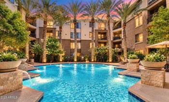 1701 E Colter St #401, Phoenix, AZ 85016