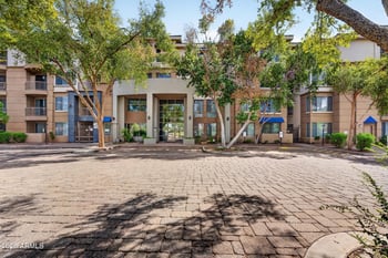 1701 E Colter St #401, Phoenix, AZ 85016