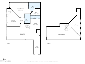 1701 E Colter St #401, Phoenix, AZ 85016