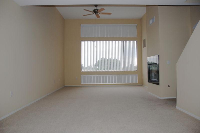 1701 E Colter St #409, Phoenix, AZ 85016