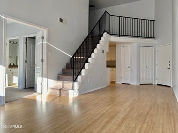 1701 E Colter St #421, Phoenix, AZ 85016