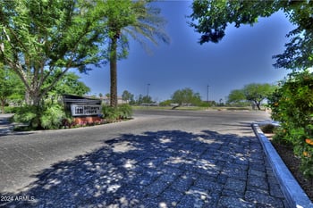 1701 E Colter St #421, Phoenix, AZ 85016