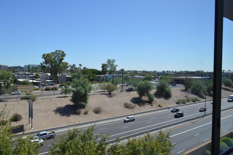 1701 E Colter St #456, Phoenix, AZ 85016