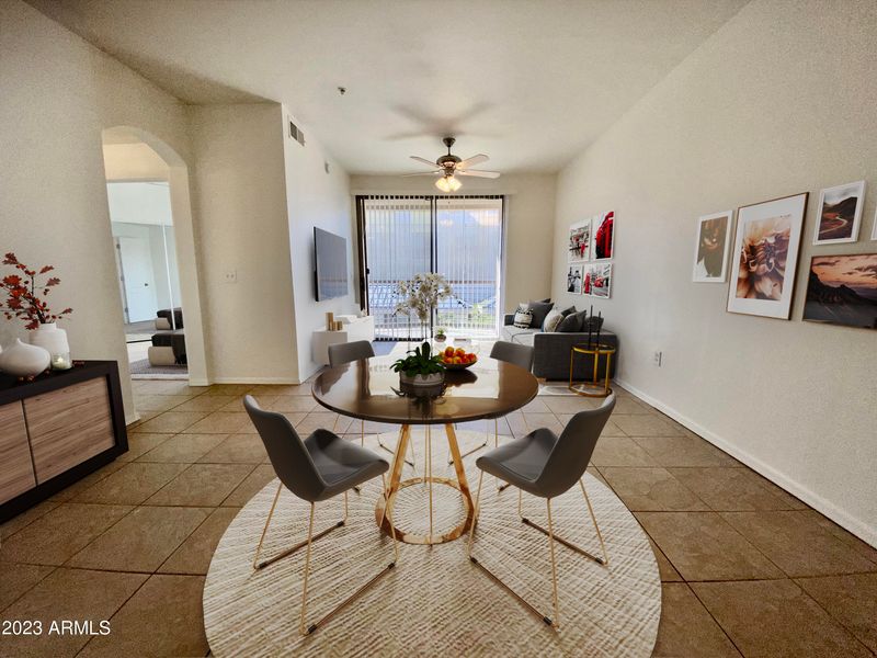1701 E Colter St #472, Phoenix, AZ 85016