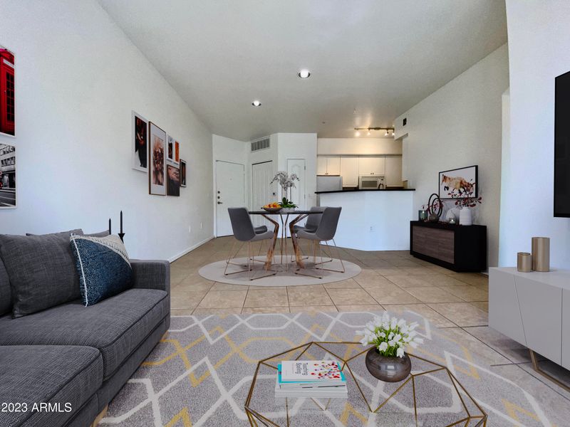 1701 E Colter St #472, Phoenix, AZ 85016