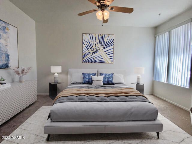 1701 E Colter St #472, Phoenix, AZ 85016