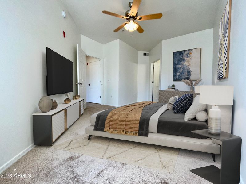 1701 E Colter St #472, Phoenix, AZ 85016