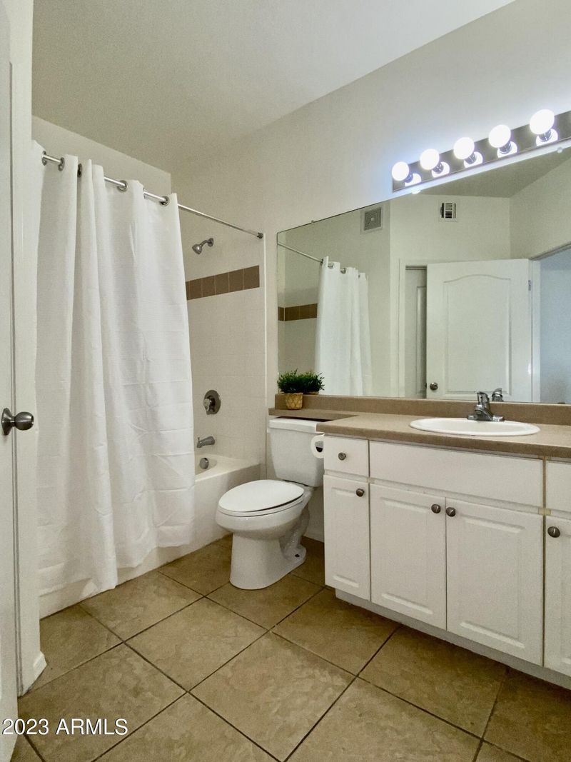 1701 E Colter St #472, Phoenix, AZ 85016
