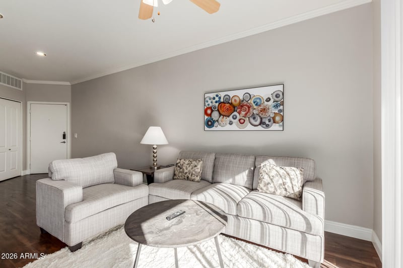 1701 Colter St #477, Phoenix, AZ 85016