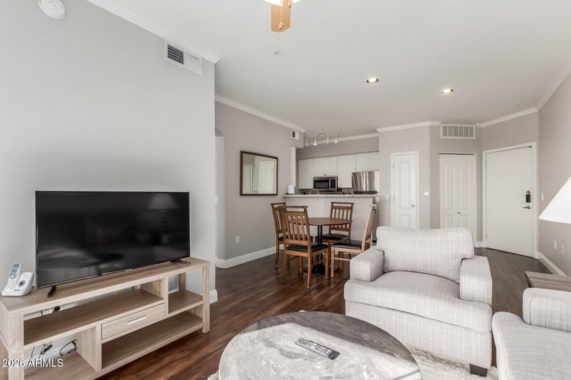 1701 Colter St #477, Phoenix, AZ 85016