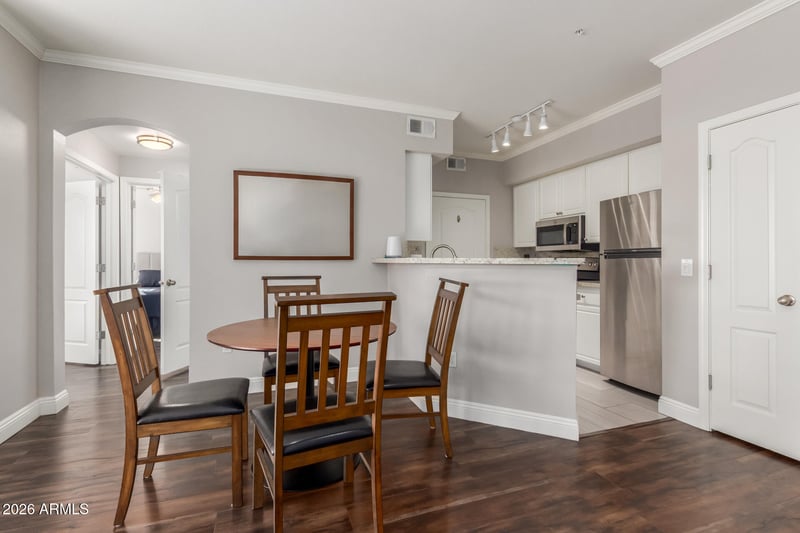 1701 Colter St #477, Phoenix, AZ 85016