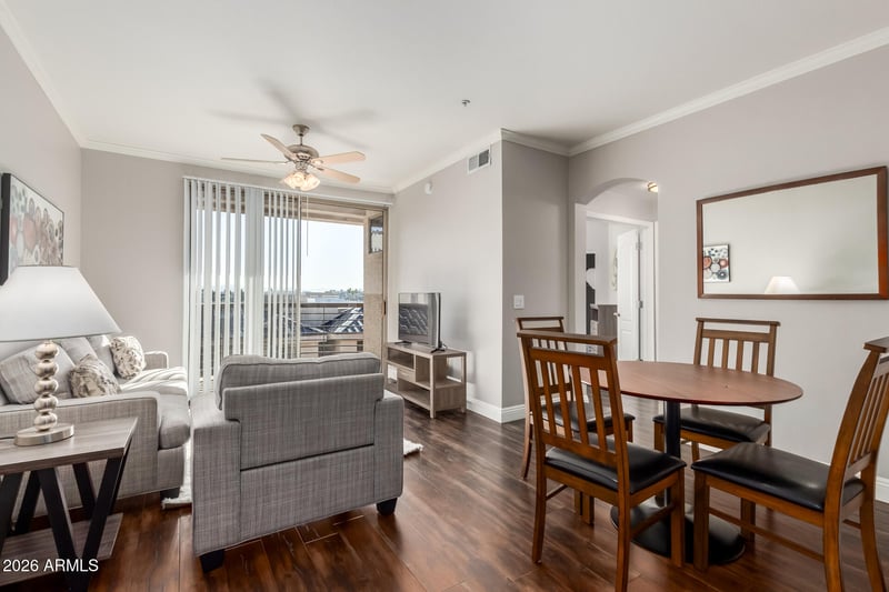 1701 Colter St #477, Phoenix, AZ 85016