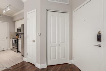 1701 Colter St #477, Phoenix, AZ 85016