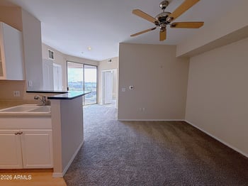 1701 Colter St #484, Phoenix, AZ 85016
