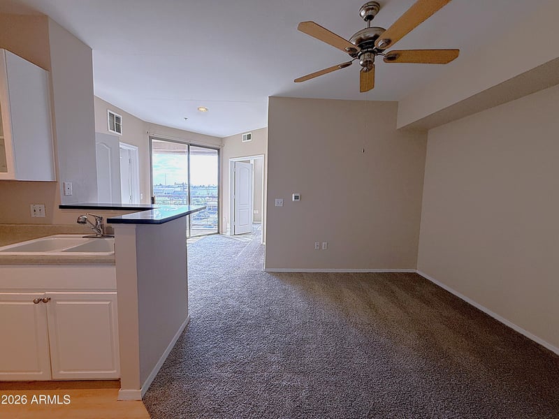 1701 E Colter St #484, Phoenix, AZ 85016