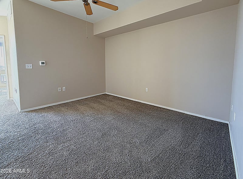 1701 E Colter St #484, Phoenix, AZ 85016