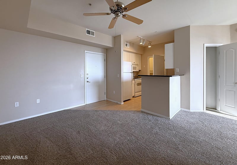 1701 E Colter St #484, Phoenix, AZ 85016