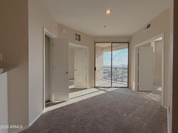 1701 Colter St #484, Phoenix, AZ 85016