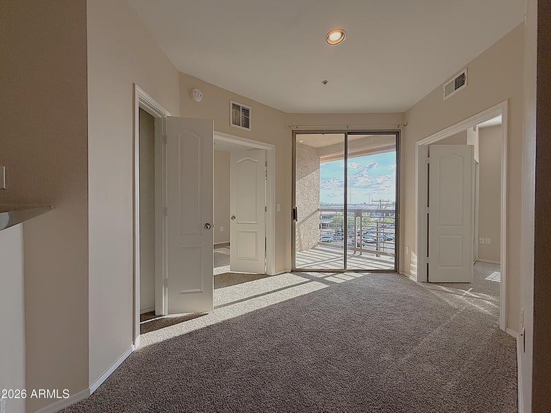 1701 E Colter St #484, Phoenix, AZ 85016