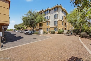 1701 Colter St #490, Phoenix, AZ 85016
