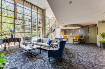 1701 Colter St #490, Phoenix, AZ 85016