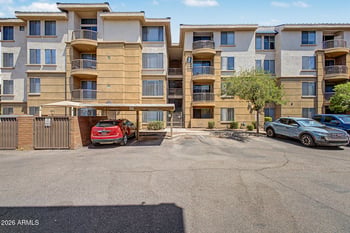 1701 Colter St #490, Phoenix, AZ 85016
